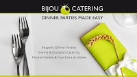Bijou Catering 1094497 Image 0